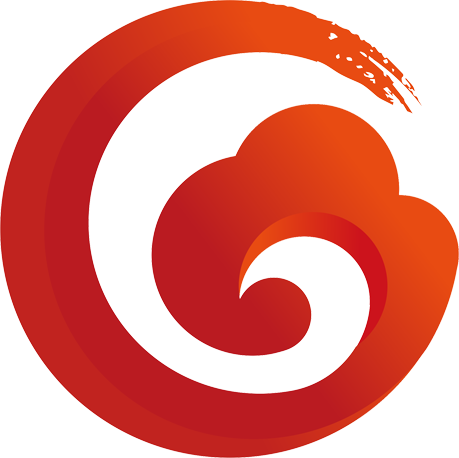 中傳云資訊系統(tǒng)