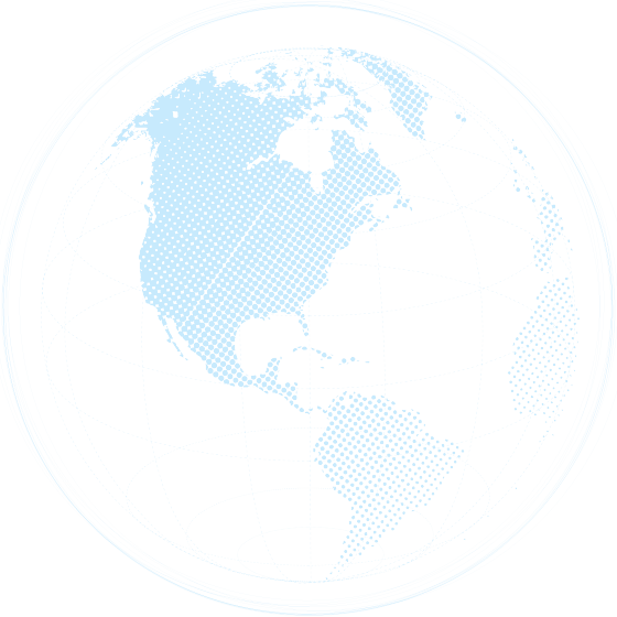    通過(guò)科技創(chuàng)新，為人類創(chuàng)造更加健康、舒適的居住環(huán)境