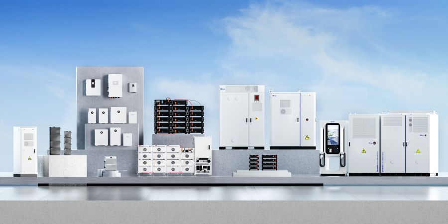 1751009909663404LSvM.jpg 儲(chǔ)能.jpg