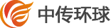 CCmIT 中傳環(huán)球(北京)新媒體科技有限公司 CCmIT 中傳環(huán)球(北京)新媒體科技有限公司