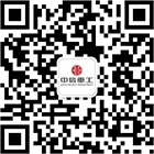 CCmIT 中傳環(huán)球（北京）新媒體科技有限公司